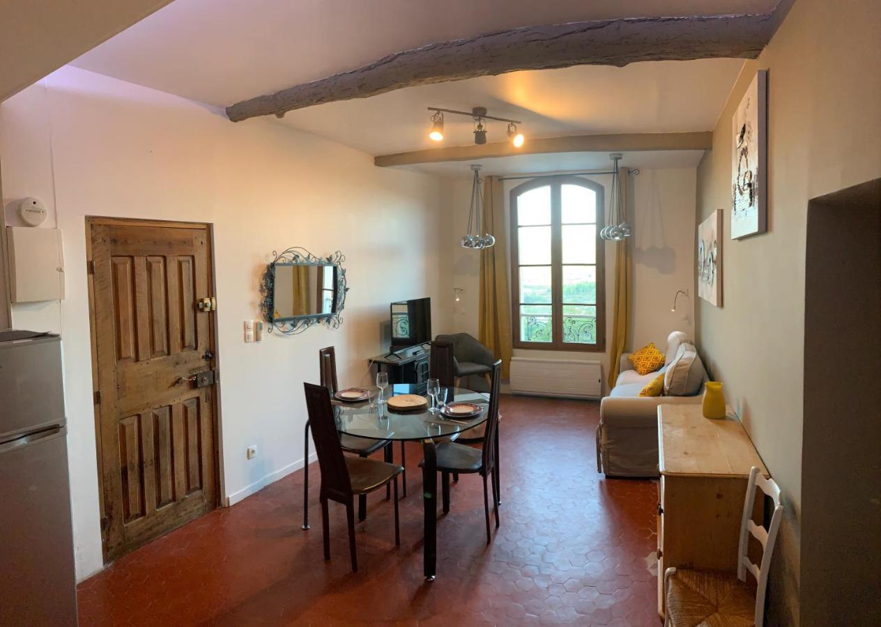 Le Logis Des Cascades 2 Moustiers-Sainte-Marie Exterior foto